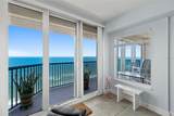 3425 Atlantic Avenue - Photo 21