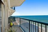 3425 Atlantic Avenue - Photo 22