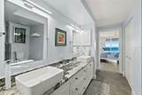 3425 Atlantic Avenue - Photo 26