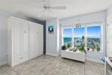 3425 Atlantic Avenue - Photo 28