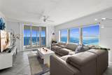 3425 Atlantic Avenue - Photo 3