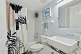 3425 Atlantic Avenue - Photo 31