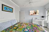 3425 Atlantic Avenue - Photo 33