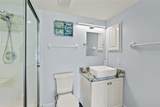 3425 Atlantic Avenue - Photo 34