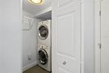 3425 Atlantic Avenue - Photo 36