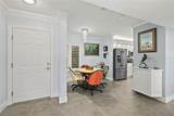 3425 Atlantic Avenue - Photo 37