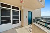 3425 Atlantic Avenue - Photo 40