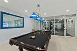 3425 Atlantic Avenue - Photo 47