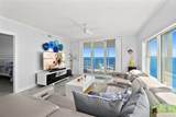 3425 Atlantic Avenue - Photo 56