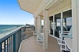 3425 Atlantic Avenue - Photo 6