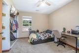 5410 Deleon Springs Ranch Road - Photo 15