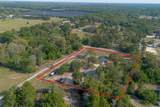 5410 Deleon Springs Ranch Road - Photo 2