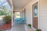 5410 Deleon Springs Ranch Road - Photo 4