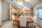 5410 Deleon Springs Ranch Road - Photo 6