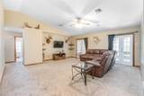 5410 Deleon Springs Ranch Road - Photo 9