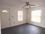 540 Mathis Avenue - Photo 8