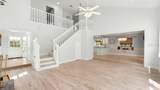 2617 Annette Street - Photo 5