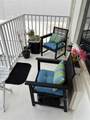 935 Atlantic Avenue - Photo 10