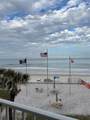 935 Atlantic Avenue - Photo 11