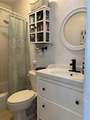 935 Atlantic Avenue - Photo 14