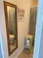 935 Atlantic Avenue - Photo 15