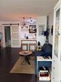 935 Atlantic Avenue - Photo 16