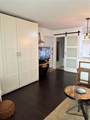 935 Atlantic Avenue - Photo 17