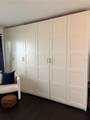 935 Atlantic Avenue - Photo 18