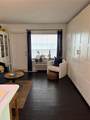 935 Atlantic Avenue - Photo 19
