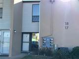 5500 Ocean Shore Boulevard - Photo 1
