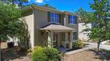 1655 Pham Drive - Photo 1