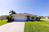 1860 Turnbull Lakes Drive - Photo 1