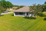 1860 Turnbull Lakes Drive - Photo 10