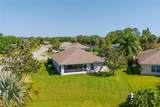 1860 Turnbull Lakes Drive - Photo 12