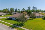 1860 Turnbull Lakes Drive - Photo 13