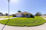 1860 Turnbull Lakes Drive - Photo 15