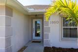1860 Turnbull Lakes Drive - Photo 16