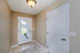 1860 Turnbull Lakes Drive - Photo 17