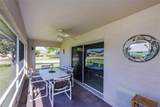 1860 Turnbull Lakes Drive - Photo 18