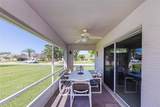 1860 Turnbull Lakes Drive - Photo 19