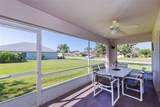 1860 Turnbull Lakes Drive - Photo 20
