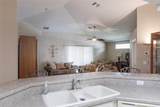 1860 Turnbull Lakes Drive - Photo 22