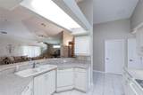 1860 Turnbull Lakes Drive - Photo 23