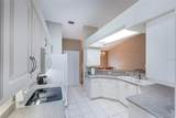 1860 Turnbull Lakes Drive - Photo 24