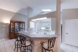 1860 Turnbull Lakes Drive - Photo 25