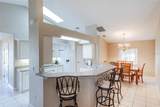 1860 Turnbull Lakes Drive - Photo 26
