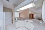 1860 Turnbull Lakes Drive - Photo 27