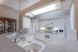1860 Turnbull Lakes Drive - Photo 28