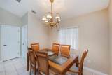 1860 Turnbull Lakes Drive - Photo 29
