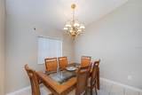 1860 Turnbull Lakes Drive - Photo 30